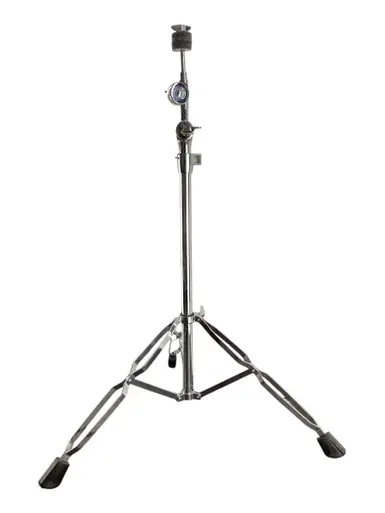 Brand New Used Sound Percussion CYMBAL BOOM STAND Boom Stand