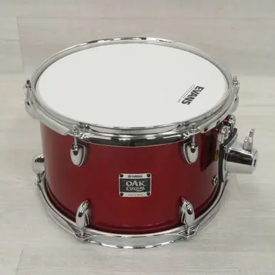 Budget Used Yamaha 12x8 Oak Custom @ Cut Down