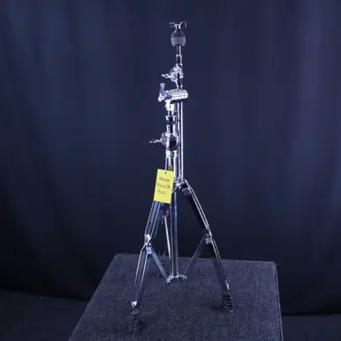 Used Mapex BOOM CYMBAL STAND Boom Stand Direct From Factory