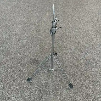 Hassle-Free Returns Used PDP PDCS710 STRAIGHT CYMBAL STAND