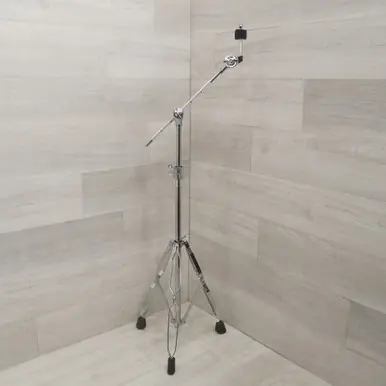 Limited Edition Used Dixon Standard Boom Stand
