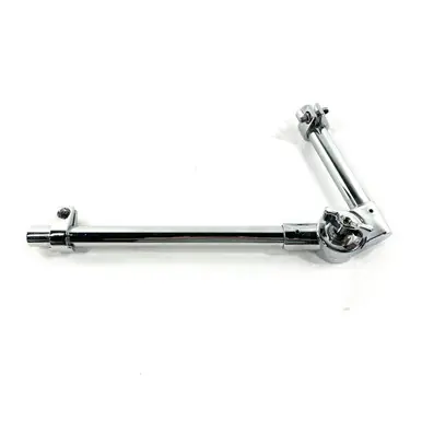 Place Order Used Gibraltar SC-600HA 3/4IN RACHET TOM ARM Drum Hardware