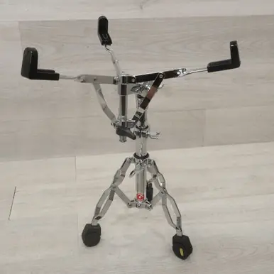 Last Chance Used Gibraltar 5706 Snare Stand