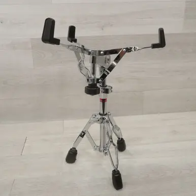 Used Ludwig L422SS Snare Stand Buy Today