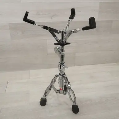 Used Gibraltar 6706 Snare Stand Markdown