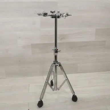 Secure Checkout Used Gibraltar 9713pm Adjustable Double Mount