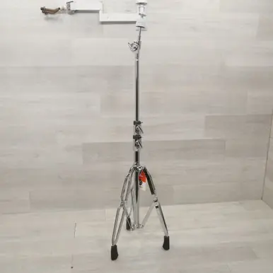 Place Order Used Gretsch G5 Straight Stand