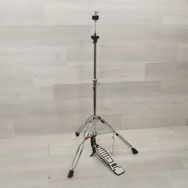 Used Griffin Hi Hat Stand Trusted Brand