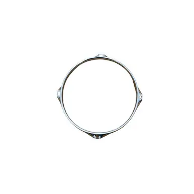 Markdown Used 8 INCH DRUM HOOP Drum Hardware