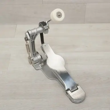 Order Now Used Sonor Perfect Balance Signature Jojo Mayer Kick Drum Pedal