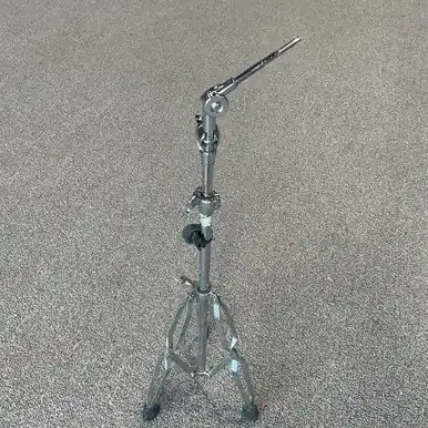 Used GIBRALTER BOOM CYMBAL STAND Bulk Order