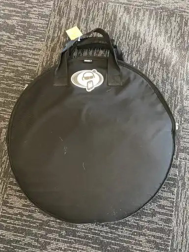 Sale Used PROTECTION RACKET Percussion Instrument