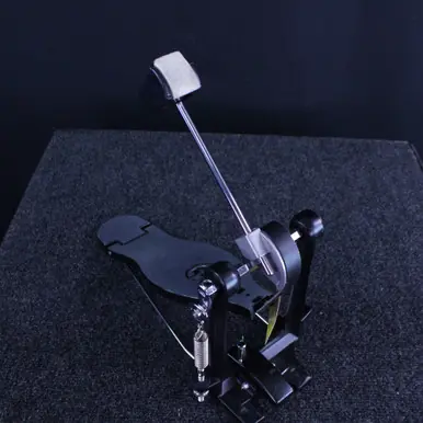 Best Seller Used Gibraltar STRAP DRIVE KICK PEDAL Kick Drum Pedal