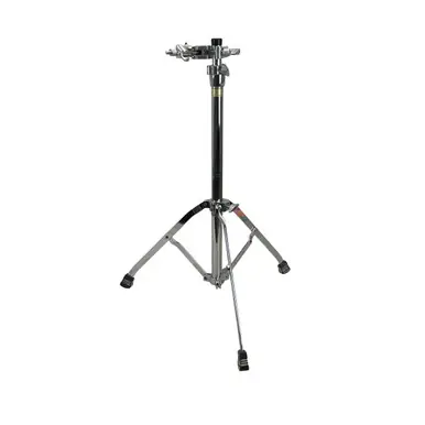 Used Pearl ADP30 MULTICLAMP WITH STAND Drum Hardware Buy Online
