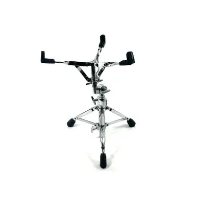 Used Ludwig SNARE STAND Snare Stand Factory Price