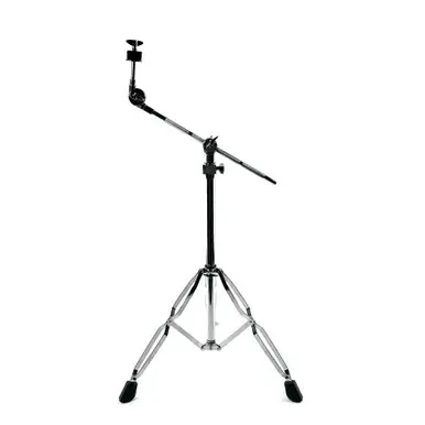 Flash Sale Used Sound Percussion BOOM STAND Boom Stand