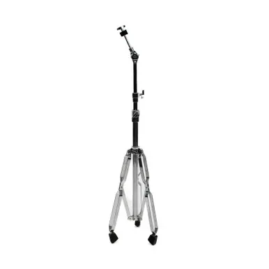 Today Only Used STRAIGHT CYMBAL STAND Straight Stand