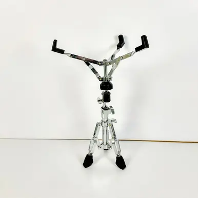 Used Tama Stage Master Snare Stand Secure Checkout