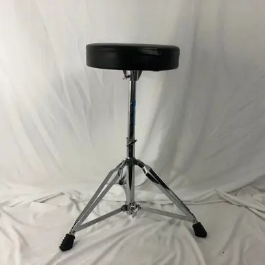 Brand New Used PDP THRONE Percussion Instrument