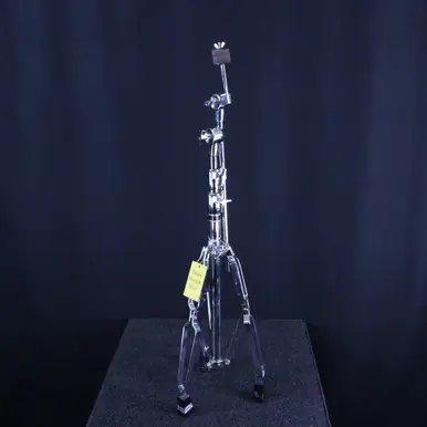 Deal Used Pearl BOOM CYMBAL STAND Boom Stand