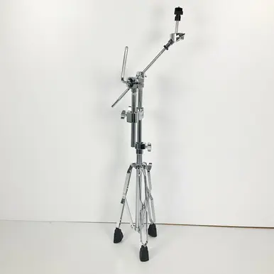 Affordable Used Roland DCS-30 Combination Cymbal/Tom Stand