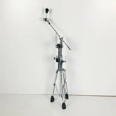 Used Roland DCS-30 Combination Cymbal/Tom Stand In Demand