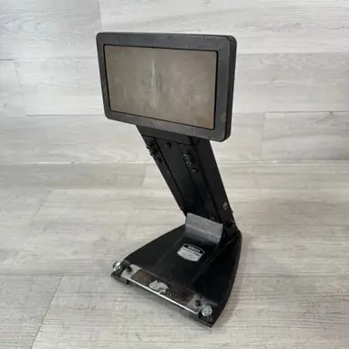 Used Yamaha KP75 - Electronic Bass Drum Tower Pad Next Day Delivery
