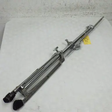 Deal Used BOOM STAND Boom Stand