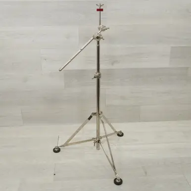 Used A & F Drum Company Boom Stand Best Seller