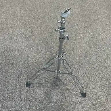 Express Delivery Used ROGUE CYMBAL BOOM STAND