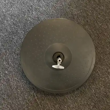 Hassle-Free Returns Used Yamaha RHH130 Drum Trigger