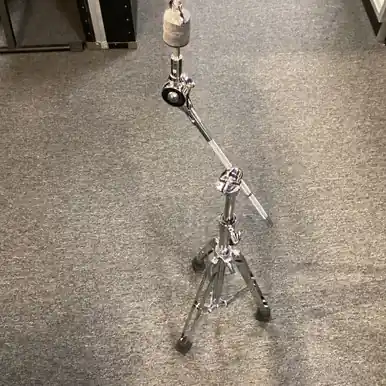 Used Sonor MBS-2000 Boom Stand Certified