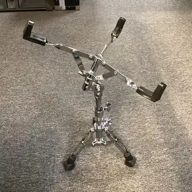 Hassle-Free Returns Used Sonor SS-2000 Snare Stand