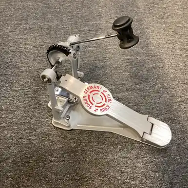 New Arrival Used Sonor SP-2000 Kick Drum Pedal