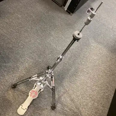 Used Sonor HH-2000 Hi Hat Stand While Supplies Last