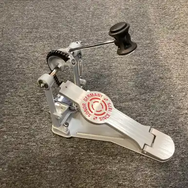 Used Sonor SP-2000 Kick Drum Pedal Latest