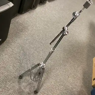 Certified Used Sonor CBS-1000 Boom Stand