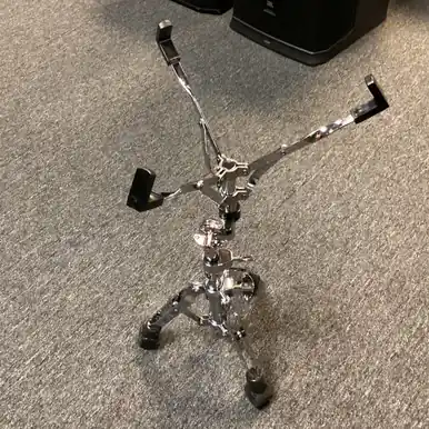 Must Have Used Sonor SS-1000 Snare Stand