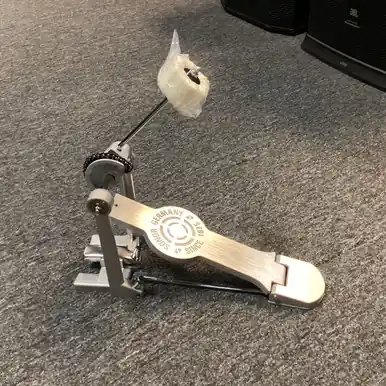Used Sonor SP-1000 Kick Drum Pedal Time-Limited