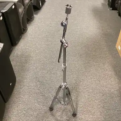 Used Sonor CBS-1000 Boom Stand In Demand