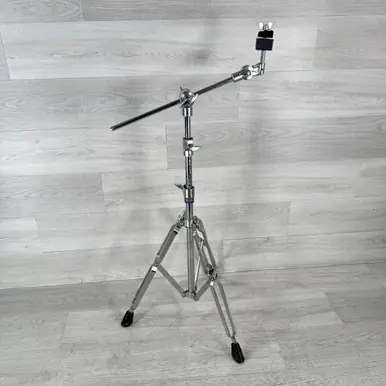 Shop Now Used Yamaha CS-665A Boom Cymbal Stand