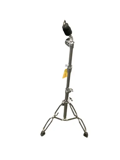 Authentic Used Tama STRAIGHT CYMBAL STAND Straight Stand