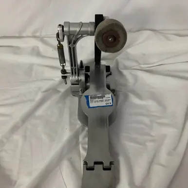 Used Sonor JOJO MAYER PERFECT BALANCE Kick Drum Pedal Super Sale