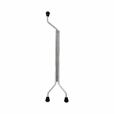Factory Price Used FLOOR TOM LEGS Drum Hardware