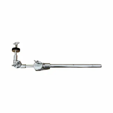 Hassle-Free Returns Used Tama CYMBAL BOOM ARM Boom Stand