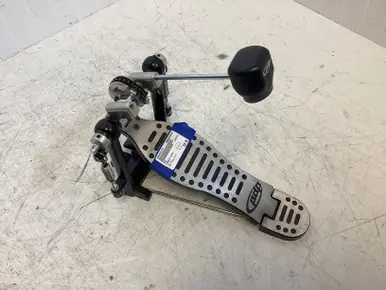 Viral Used PDP SINGLE KICK Kick Drum Pedal