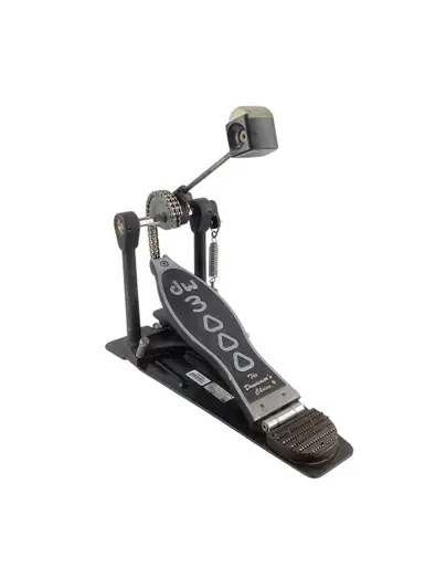 Bulk Order Used DW 3000 KICK PEDAL Kick Drum Pedal