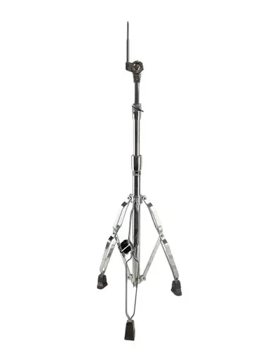 Best Choice Used Pearl CMYBAL STAND STRAIGHT Straight Stand