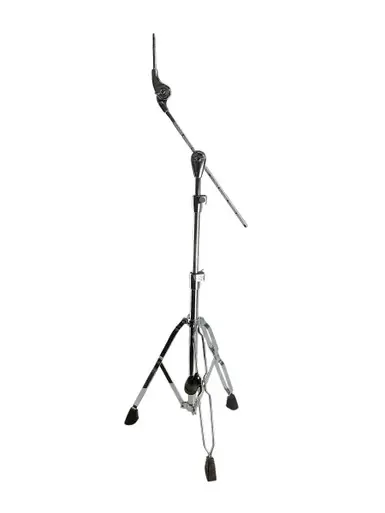 Grab Now Used Tama CYMBAL STAND BOOM STAGE MASTER Boom Stand