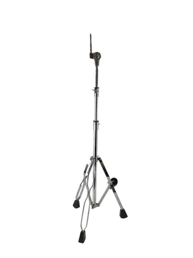 Used CYMBAL STAND STRAIGHT Straight Stand Limited Offer